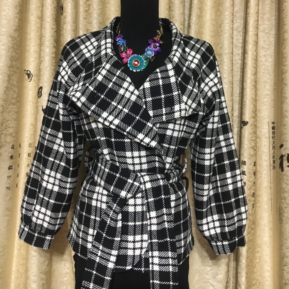 WORTHINGTON TOP NWT$128 SMALL