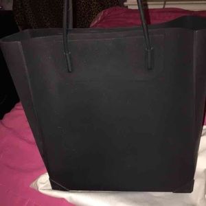 Alexander Wang Tote
