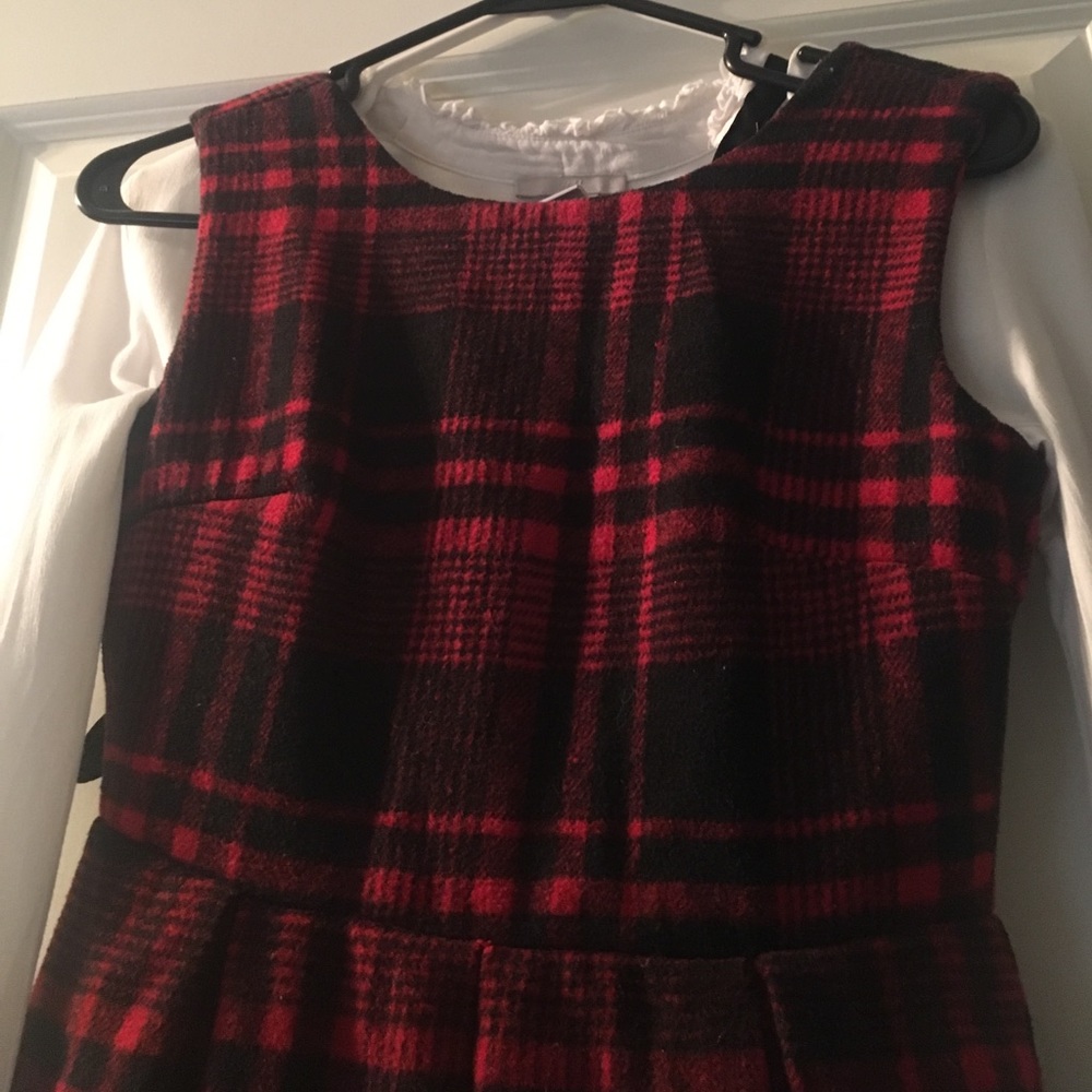 Dress - Picture 5 of 8