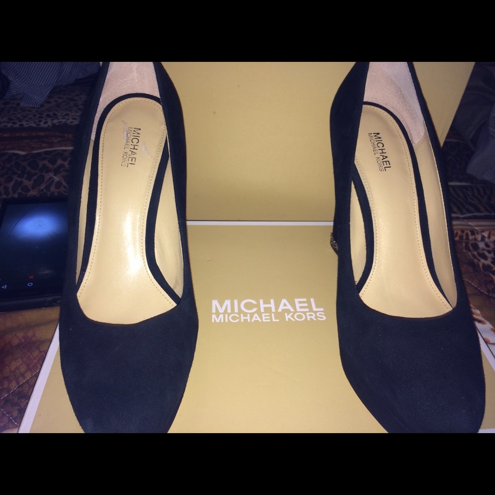 💄final reduced price!💄💕💅🏻