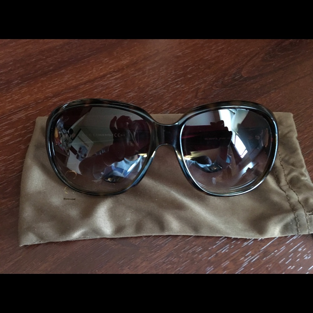 authentic gucci sunglasses