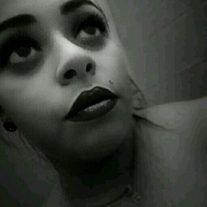 Meet your Posher, Antonia