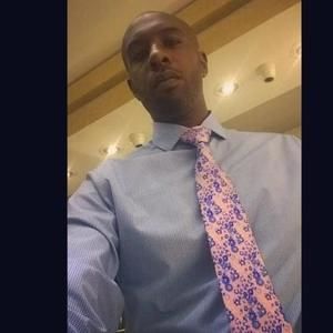 Meet your Posher, Whitney