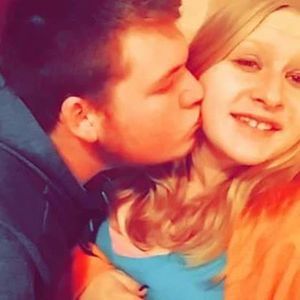 Meet your Posher, Jacklynn-tyler