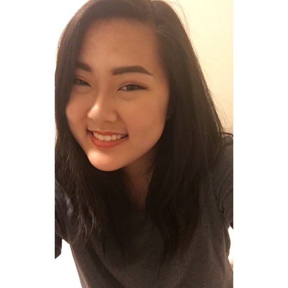 Meet your Posher, Madeline - Picture 3 of 3