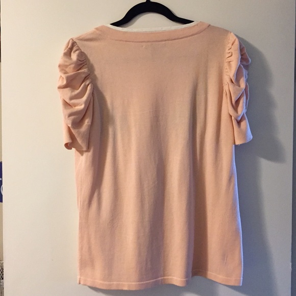 Sweater - Picture 2 of 2