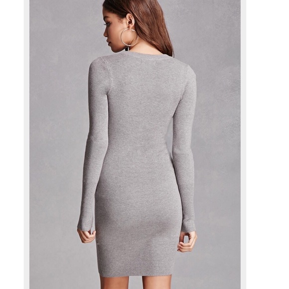 SOLD💋 - Picture 3 of 4