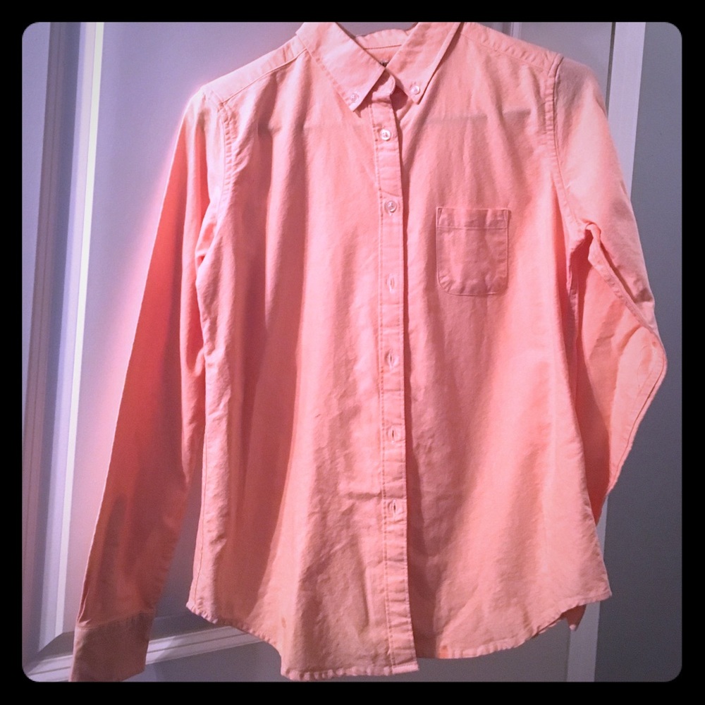 Student Blouse