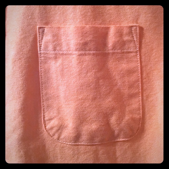 Student Blouse - Picture 2 of 4