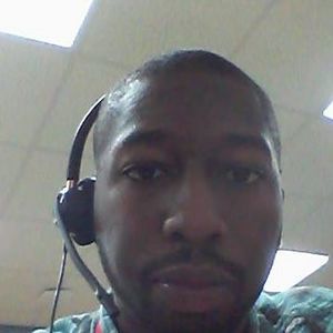 Meet your Posher, Breeze