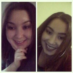 Meet your Posher, Lupe