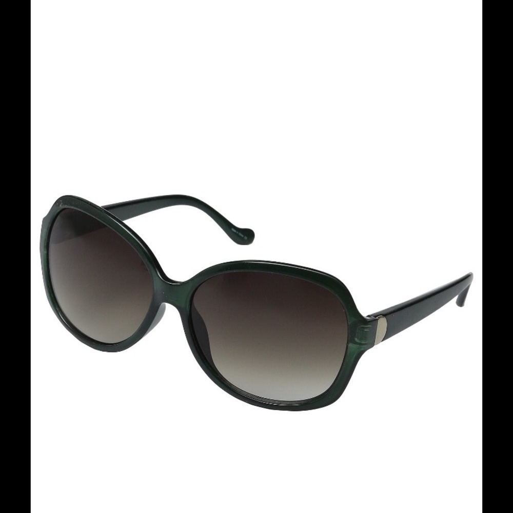 Reserved for Queen Miranda Ivanka Trump 043-86