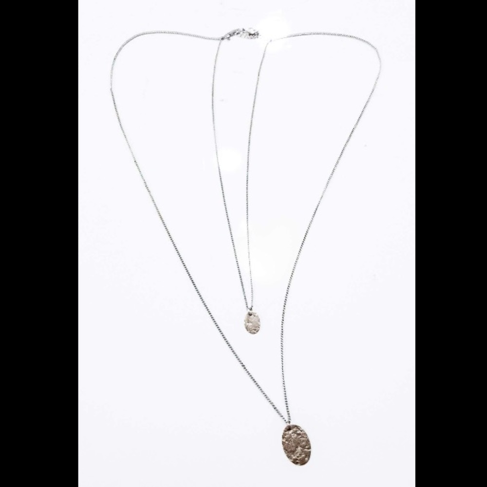 Urban Outfitters Necklace LAST CHANCE TO BUY