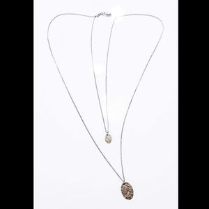 Urban Outfitters Necklace LAST CHANCE TO BUY