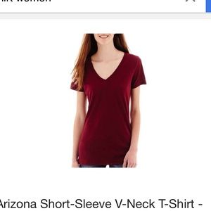 🎉 Authentic Cashmere Sweater Burberry Brit 🎉