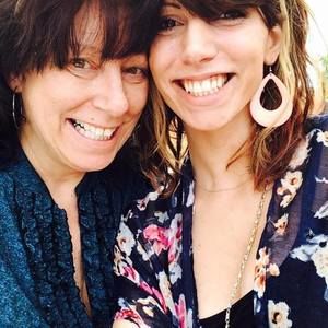 Meet your Posher, Margit