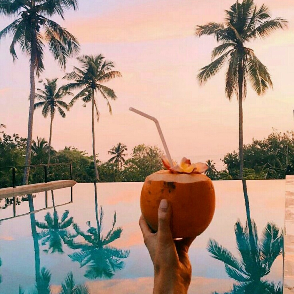 ON VACATION !!!!!! TIL FUTHER NOTICE