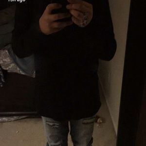 Meet your Posher, Sneaker head in stl