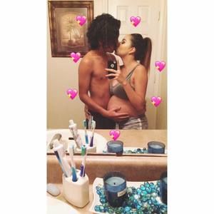 Meet your Posher, Adrian