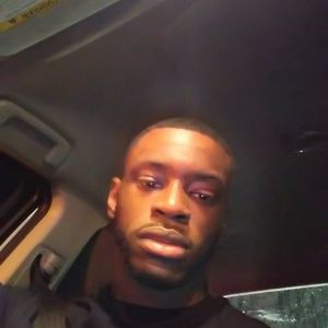 Meet your Posher, Aldreece