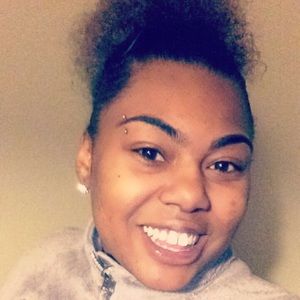 Meet your Posher, Jada