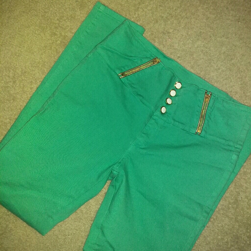 Skinny Jeans size 11