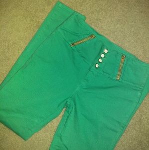 Skinny Jeans size 11