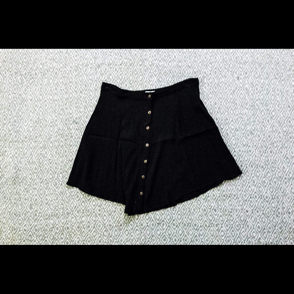 Urban Outfitters Skirt