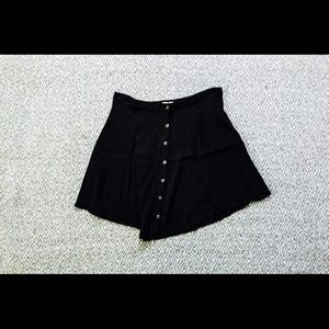Urban Outfitters Skirt