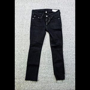 Rag & Bone Jeans