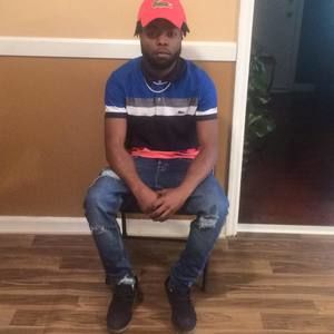 Meet your Posher, Quinn