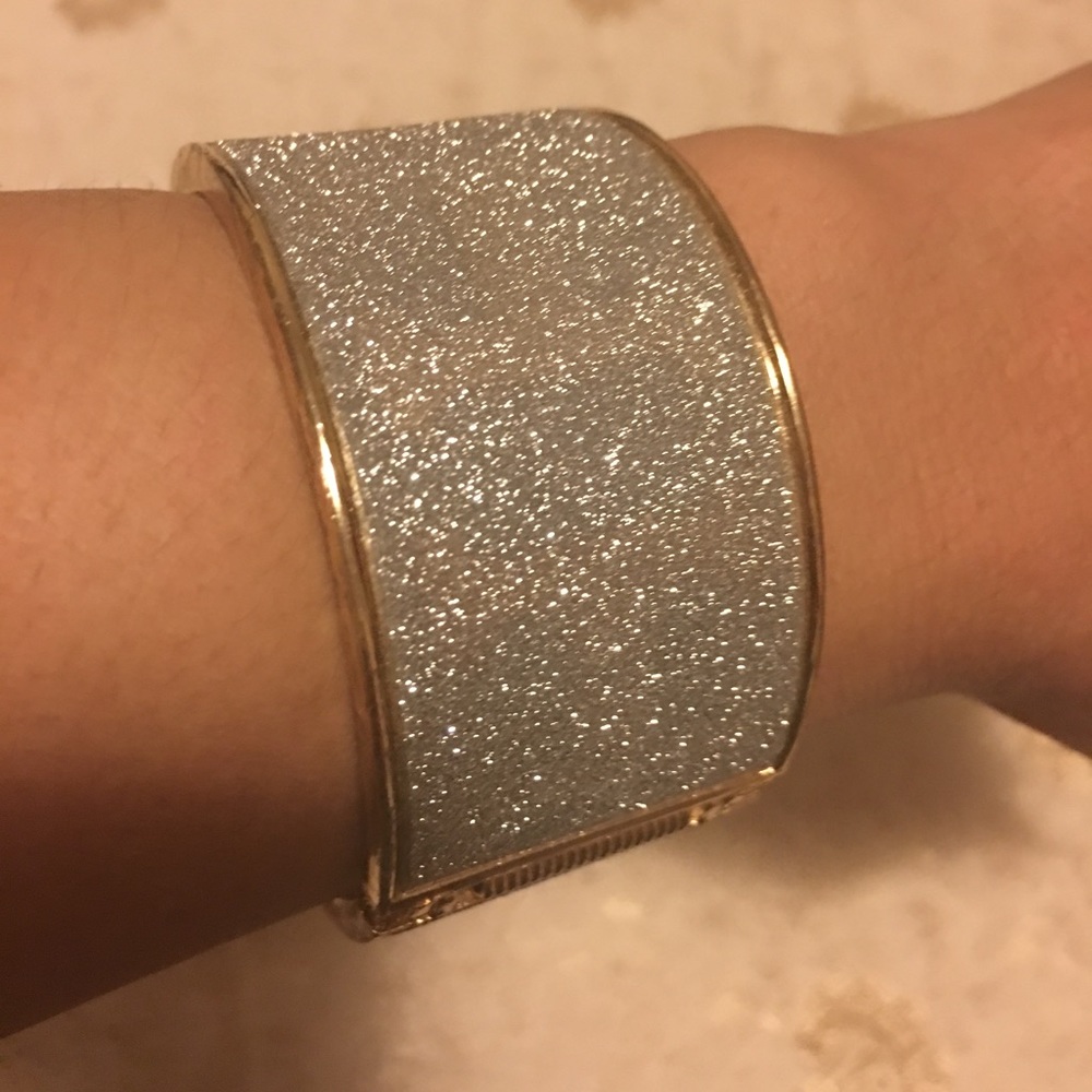 Beautiful bracelet