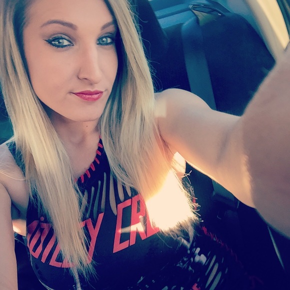 HIT THAT OFFER BUTTON!! ITEMS MUST GO!! - Picture 5 of 5