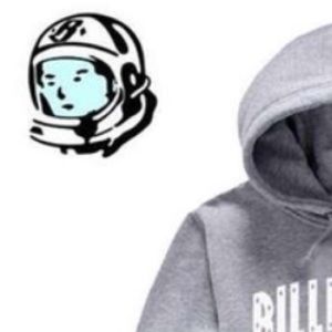 Meet your Posher, Angelo