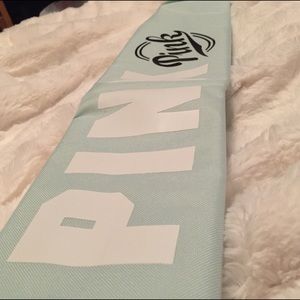 PINK by VS Sling Cooler