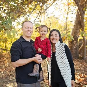 Meet your Posher, Sandy