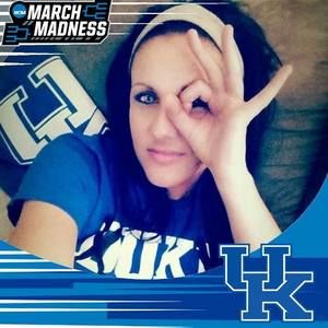 Meet your Posher, Jenny