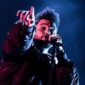 Meet your Posher, Omar