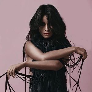 Meet your Posher, Omar