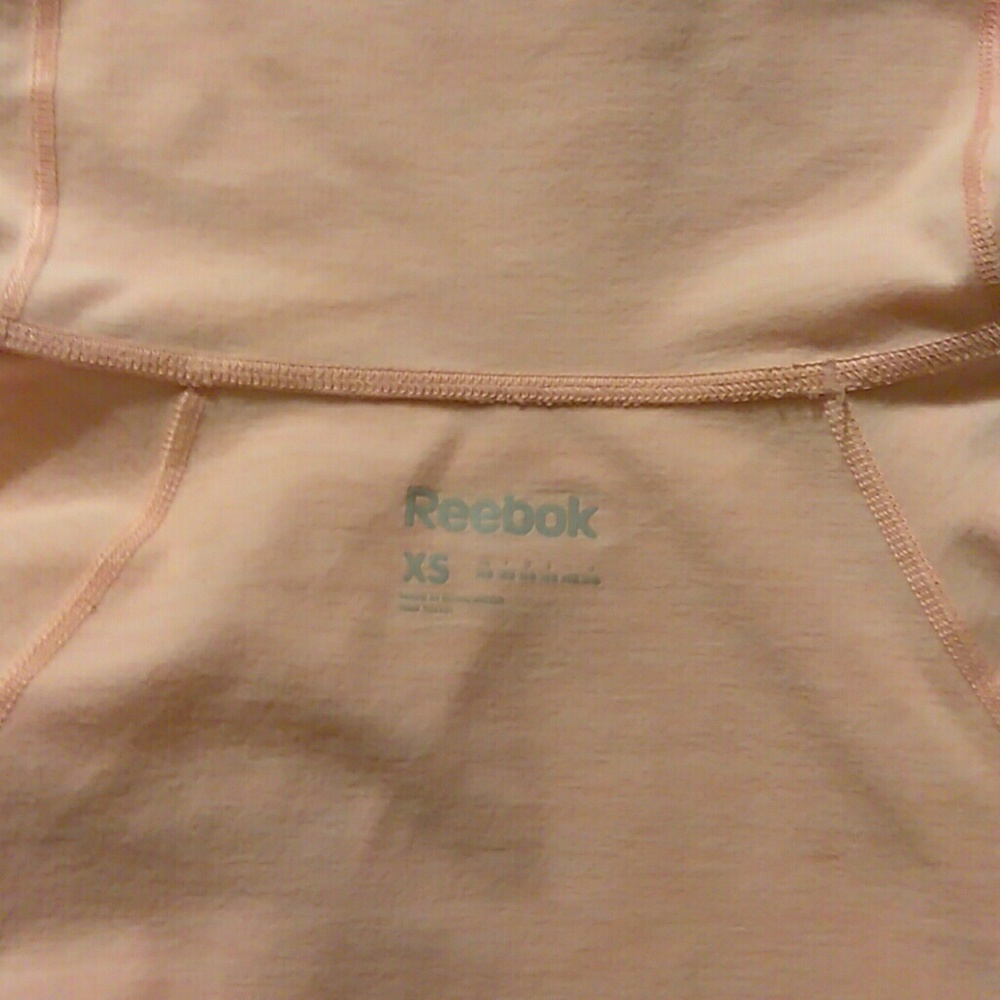Jacket?