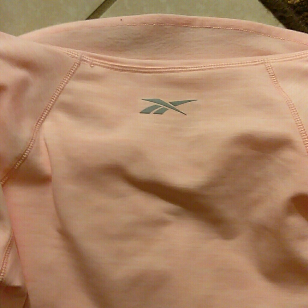 Jacket? - Picture 4 of 4