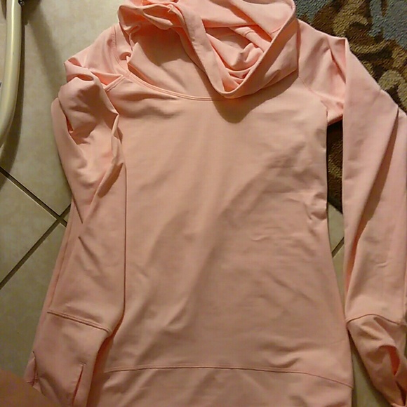 Jacket? - Picture 3 of 4