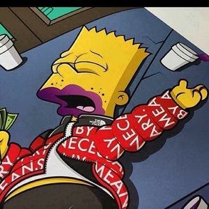 Meet your Posher, Walter