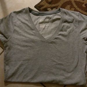 Nike shirt
