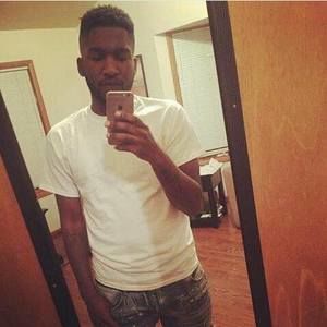 Meet your Posher, Darryl