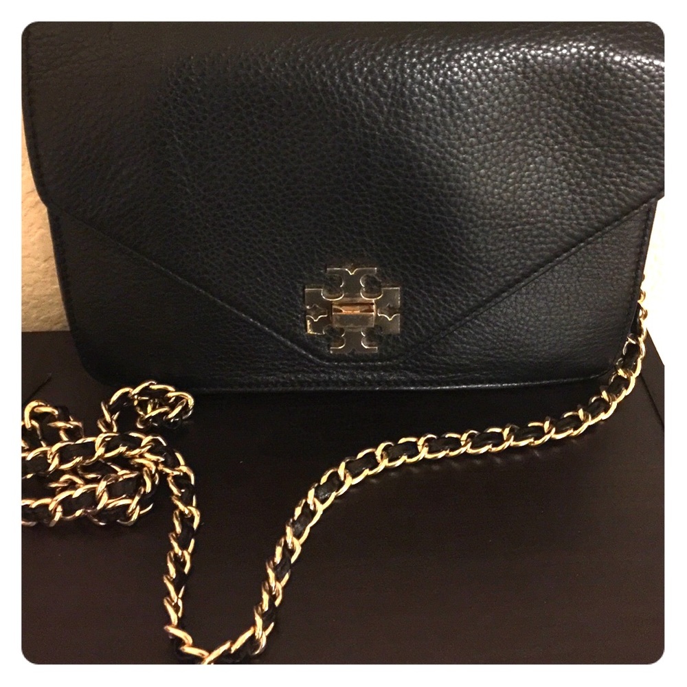 Tory Burch shoulder bag