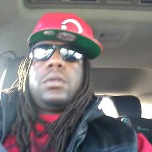 Meet your Posher, Joseph