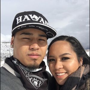 Meet your Posher, Jeremy