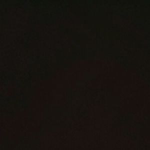 Meet your Posher, Blake