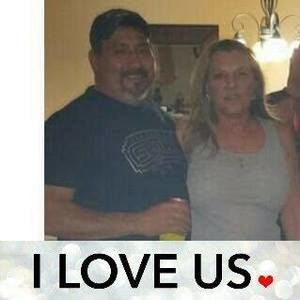 Meet your Posher, Penny